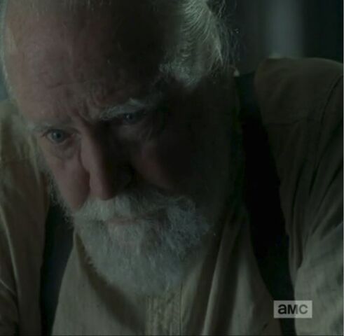 File:Hershel (Isolation).jpg