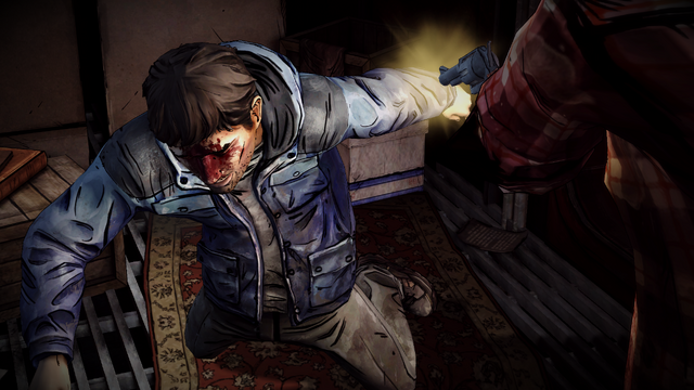 File:ITD Sam Shoots Zachary.png