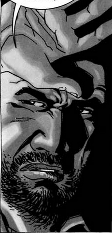 File:Iss25.Tyreese2.png