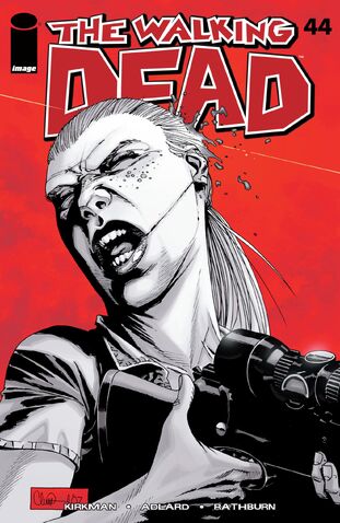 File:Issue 44.jpg