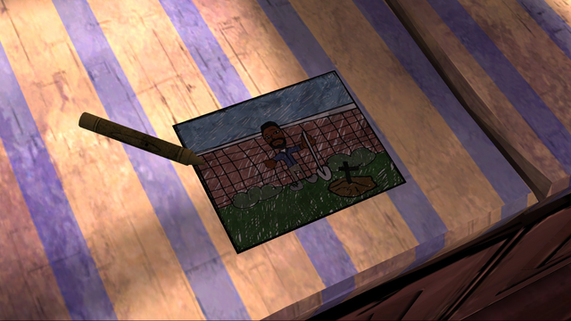 File:Lee Drawing.png