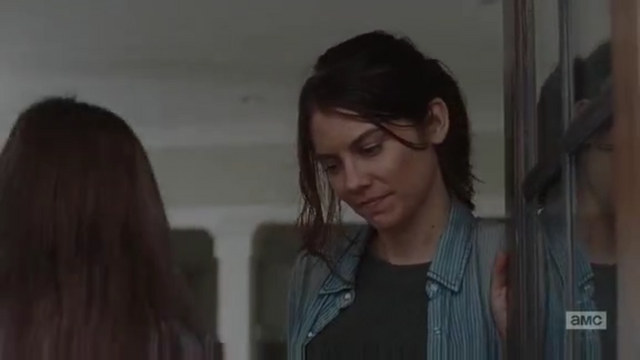 File:Maggie 6x15 (3).png