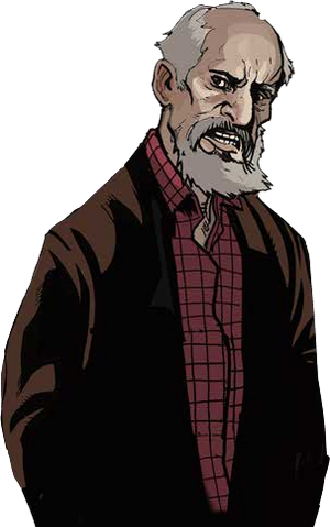 File:Reckoning.Gary.png