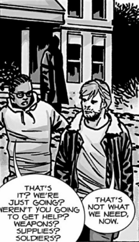 File:Rick and Heath.png