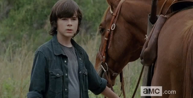 File:S4PreviewCarl4.png
