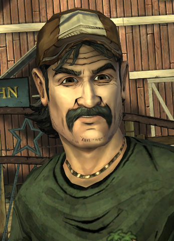 File:SFH Kenny Dairy.png