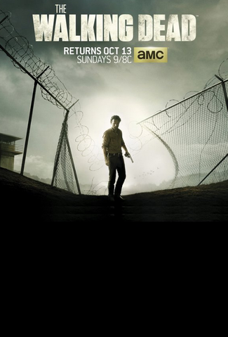 File:Season44444.png
