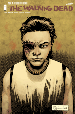 File:TWD-137-animated.gif