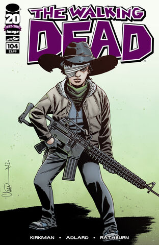 File:The-Walking-Dead-104-Cover.jpg
