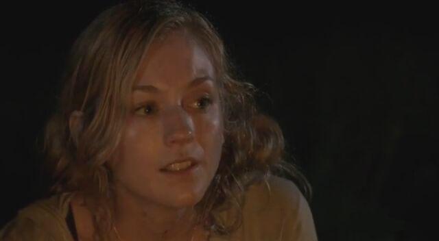 File:This is greene.jpg