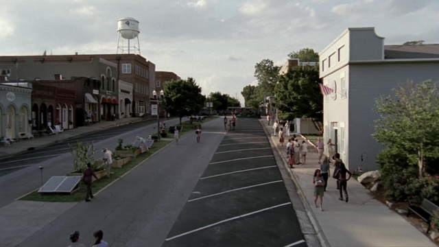 File:Vlcsnap-2012-10-29-09h16m37s30.png
