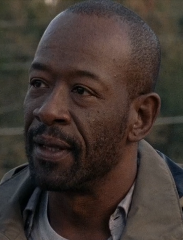 File:516 Morgan Expectant.png