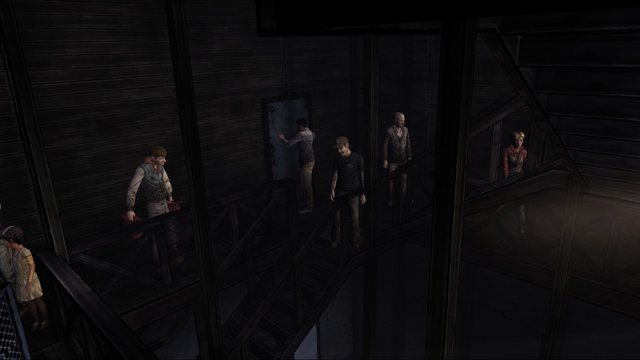 File:AEC Belltower Escape.png