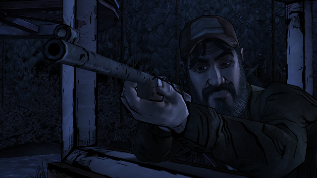 File:AHD Kenny Pissed.png