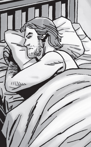 File:Aaron 157 (2).png
