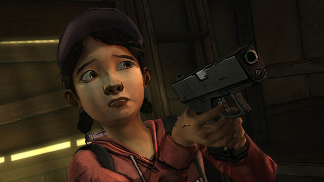 File:Clementine Gun.jpg