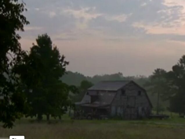 File:Hershel's Barn.jpg