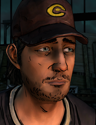 File:IHW Nick Night.png