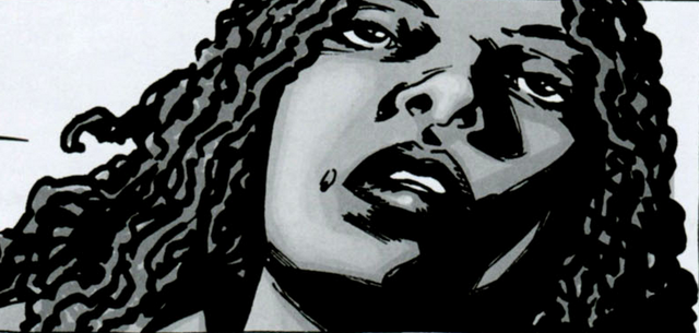 File:Iss75.Michonne7.png