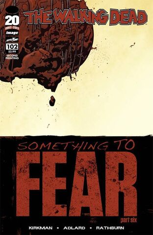 File:Issue102.jpg