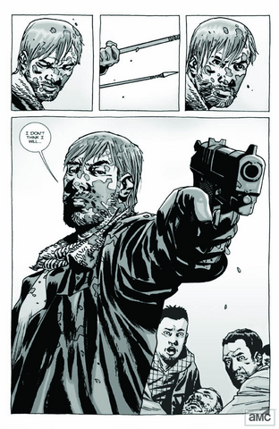 File:Issue 96 part 2.png