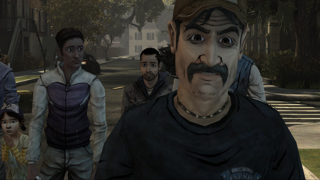 File:Kenny Gimme a Break.png