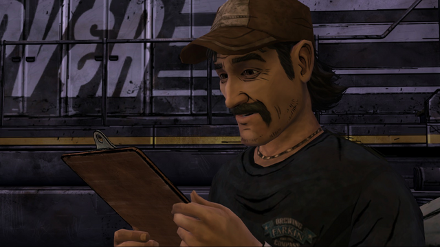 File:LRA Kenny Clipboard.png