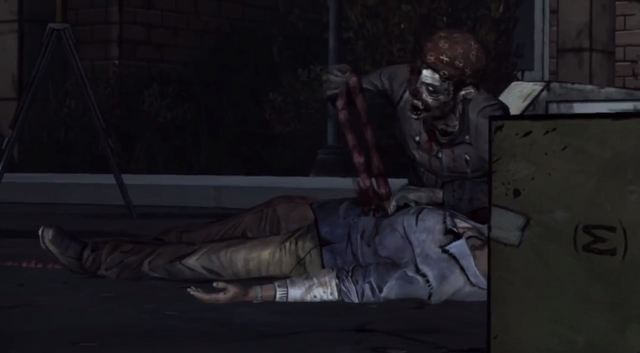 File:LeeDeath71.png