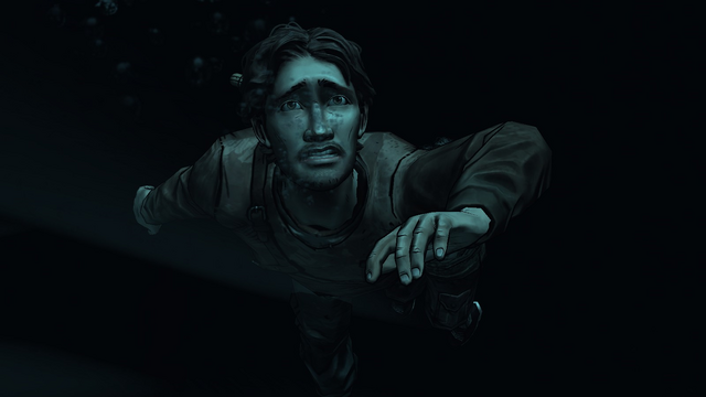 File:Luke Being Dragged Down.png