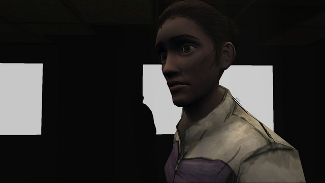 File:NTL Not Alone.png
