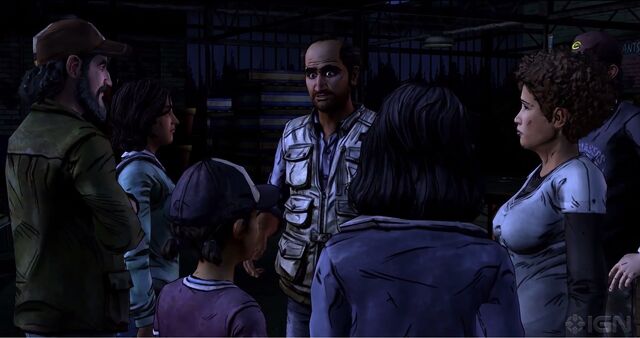 File:One armed character with the group.jpg