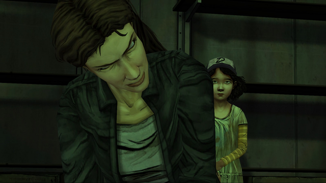 File:SFH Lilly CPR.png