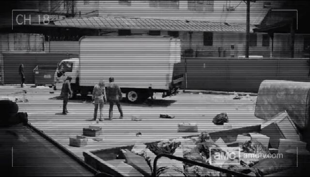 File:Self Storage 9.jpg