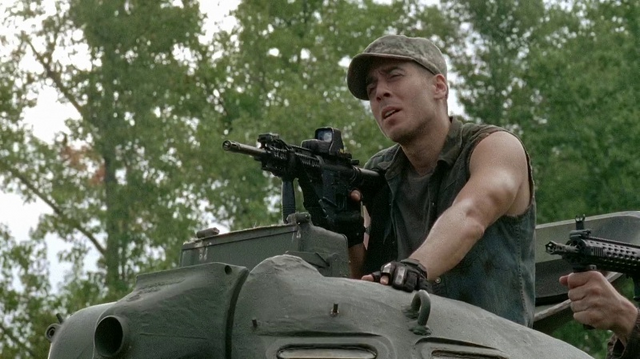 File:TWDS04E08M4-4.png