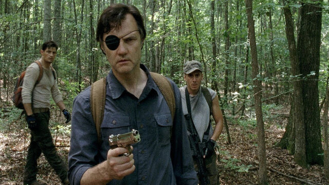 File:The-walking-dead-season-4-ep-7-dead-weight-trailer-and-clip.jpg