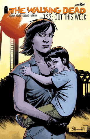 File:The-walking-dead.gif
