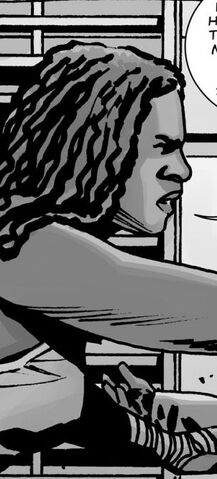 File:111Michonne.2.jpg