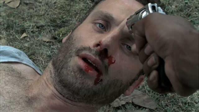 File:800px-Walking.Dead-Morgan-Revolver-2.jpg