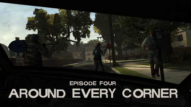 File:AEC Title Screen.png