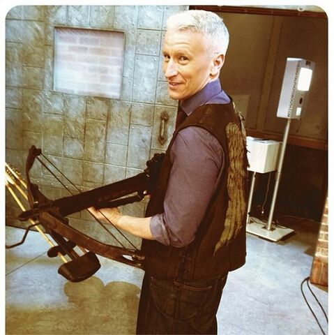File:Anderson Cooper.jpg
