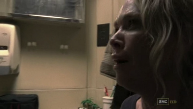 File:Andrea (TV SERIES) 3.png