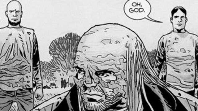 File:Beta-and-The-Whisperers-The-Walking-Dead-157.jpg