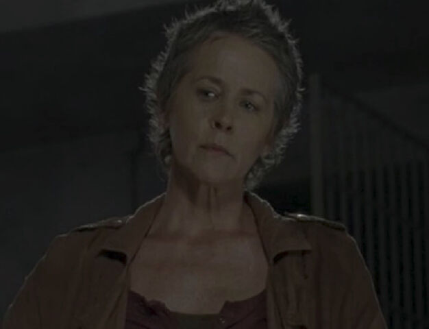 File:Carol402.jpg
