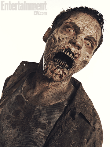 File:Creepwalktv.png