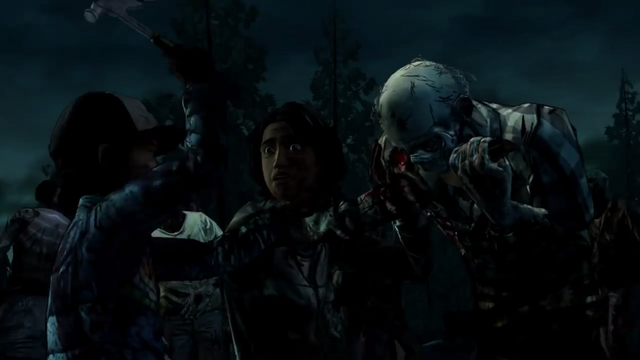 File:IHW Clem chopping.png