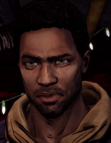 File:ITD Jonas Unhappy.png