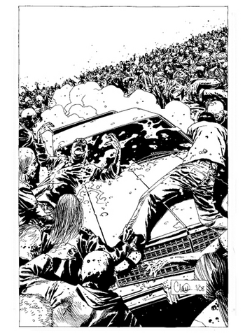 File:Issue59original.png