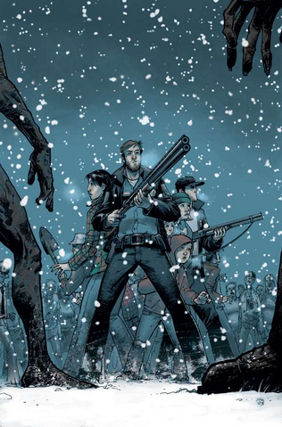 File:Issue 5 Undressed.png