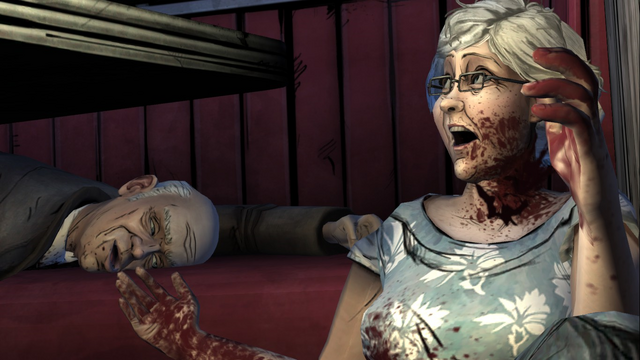 File:Nate Kills Jean.png