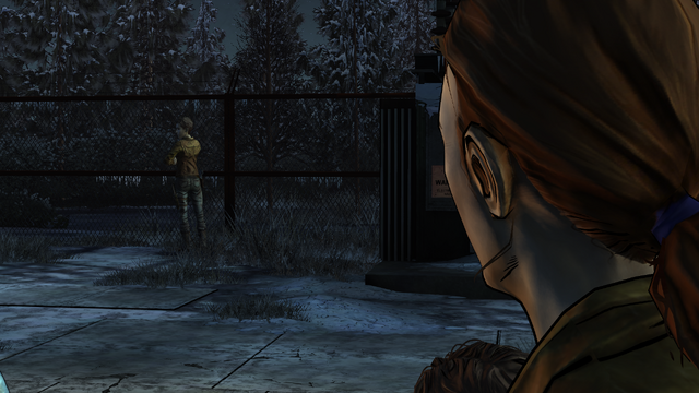 File:PS 15.png